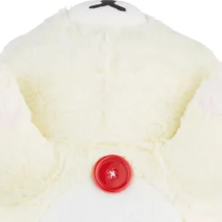 Korilakkuma San-X Original Laydown Huggable Series Plush