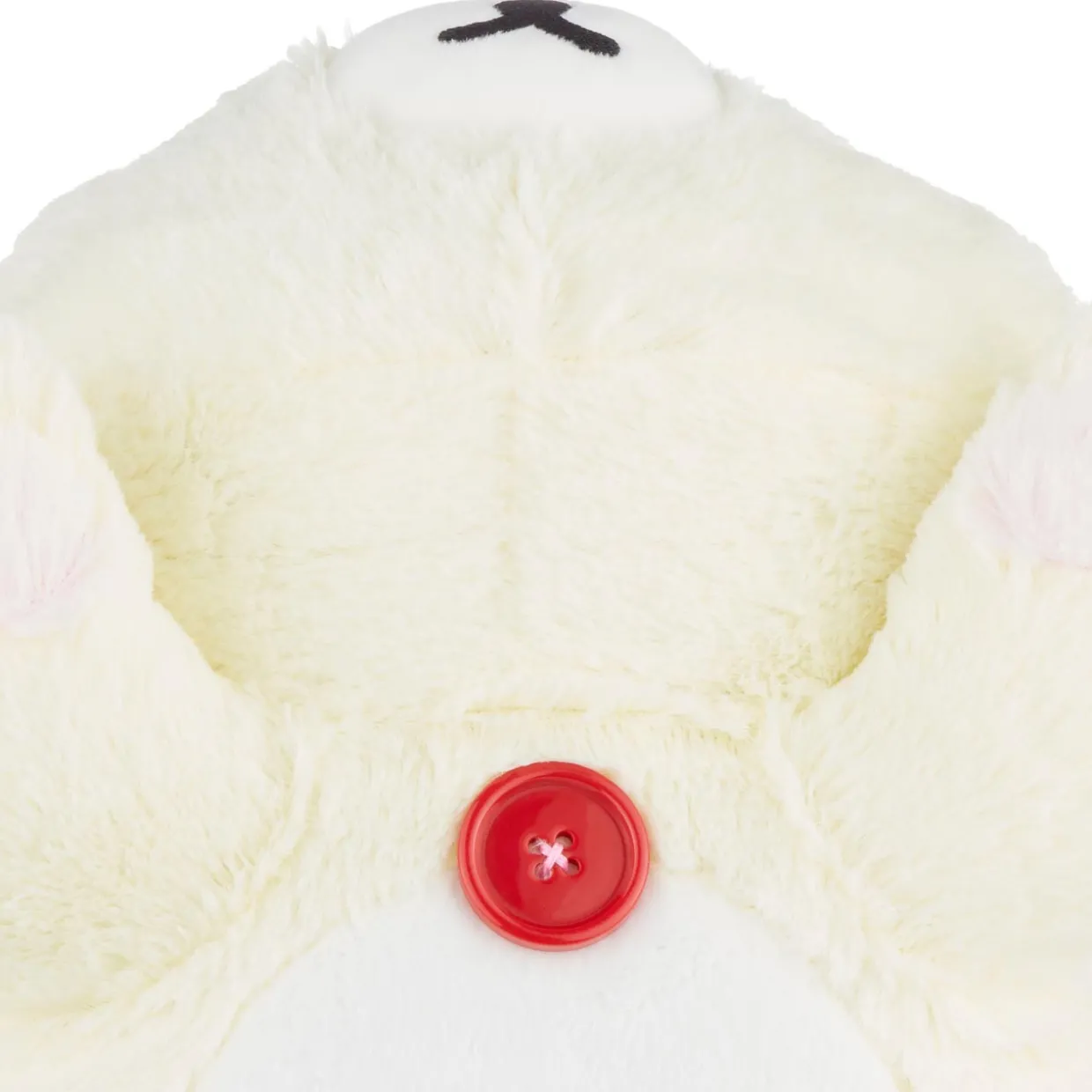 Korilakkuma San-X Original Laydown Huggable Series Plush