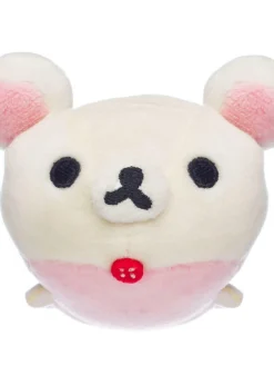 Korilakkuma San-X Original Mini Mochi Plush