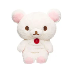 Korilakkuma San-X Original Sherbet Series Plush - Medium
