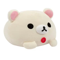 Korilakkuma San-X Original Mochi Cushion Plush