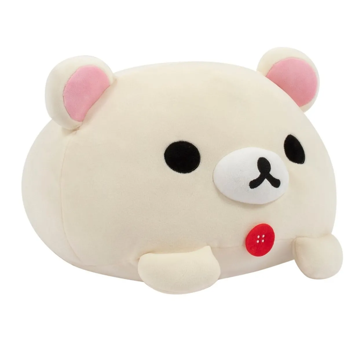 Korilakkuma San-X Original Mochi Cushion Plush