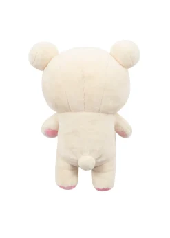 Korilakkuma San-X Original Plush - Small