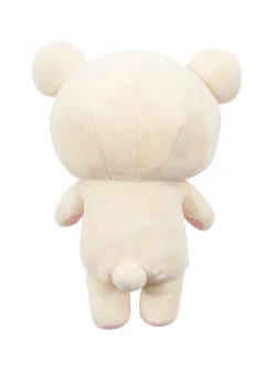 Korilakkuma San-X Original Plush - Medium