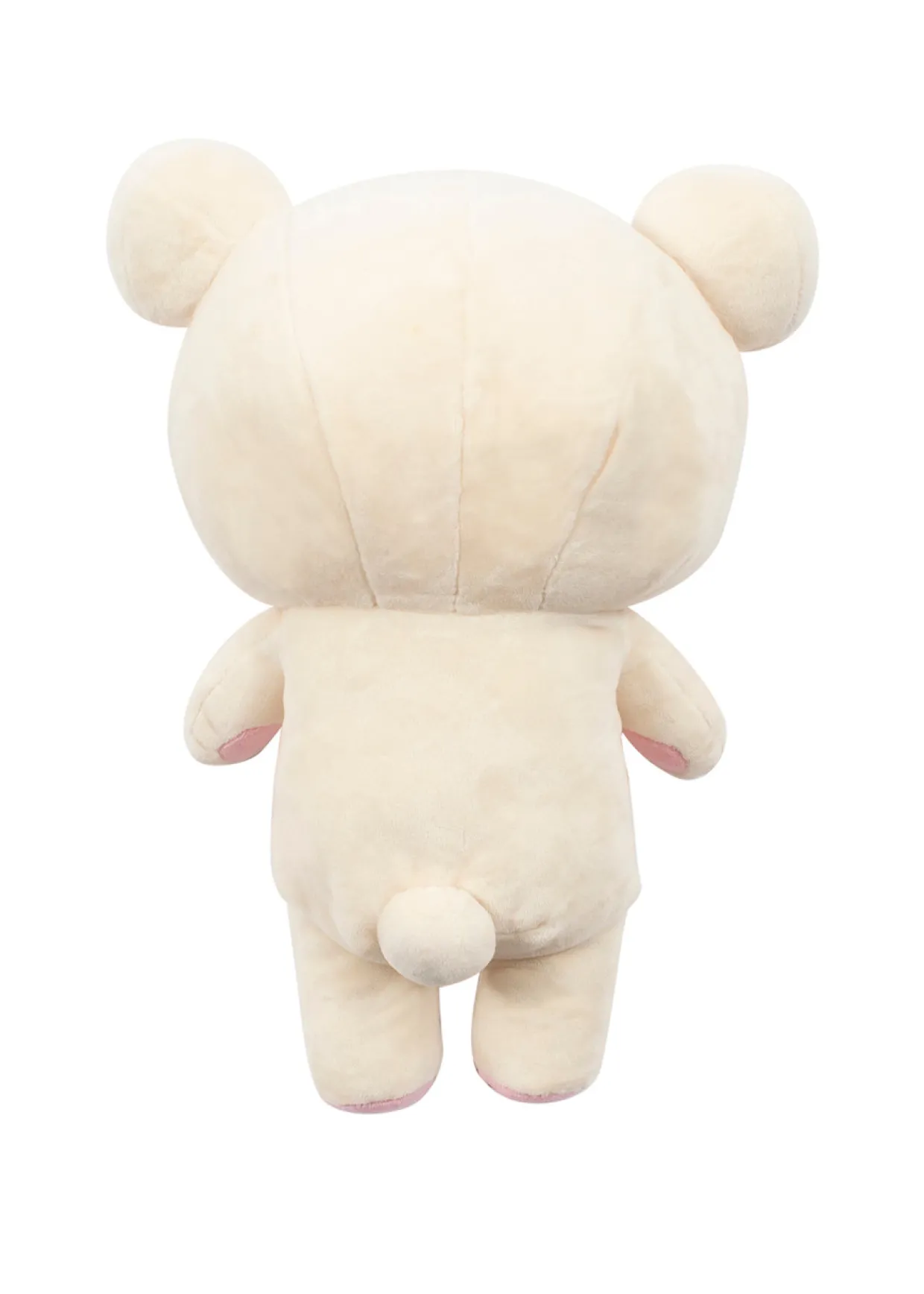 Korilakkuma San-X Original Plush - Medium