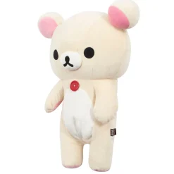 Korilakkuma San-X Original Plush - Large