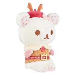 Korilakkuma San-X Original Sweet Christmas Series Plush