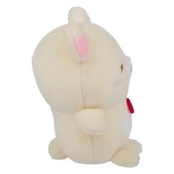 Korilakkuma San-X Original Honyagurumi Series Sitting Mochi Plush