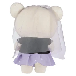 Korilakkuma San-X Original Mysterious Halloween Series Plush