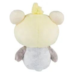 Korilakkuma San-X Original Standing Cockatiel Plush - Medium