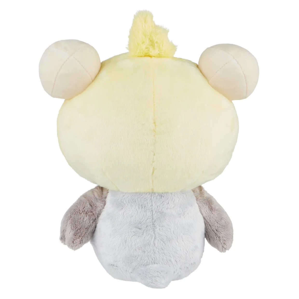 Korilakkuma San-X Original Standing Cockatiel Plush - Medium