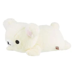 Korilakkuma San-X Original Laydown Huggable Series Plush