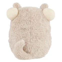 Korilakkuma San-X Original Chinchilla Plush - Small