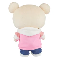Korilakkuma San-X Original Streetwear Series Plush - Medium