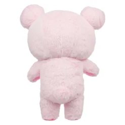 Korilakkuma San-X Original Cherry Blossom Series Plush