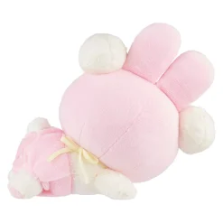 Korilakkuma San-X Original Minna De Usausababy Series Laydown Plush