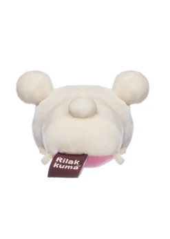 Korilakkuma San-X Original Mini Mochi Plush