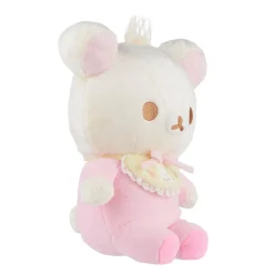 Korilakkuma San-X Original Minna De Usausababy Series Plush - Pink