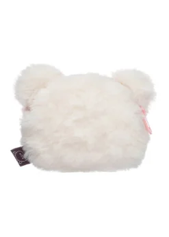 Korilakkuma San-X Original Sherbet Series Coin Purse