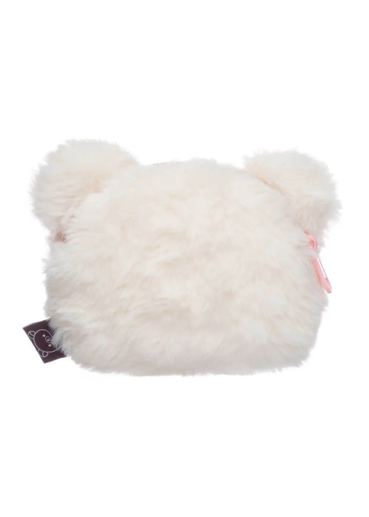Korilakkuma San-X Original Sherbet Series Coin Purse