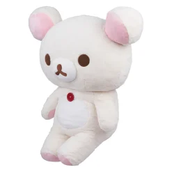 Korilakkuma San-X Original Sherbet Series Plush - Jumbo