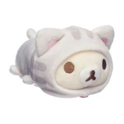 Korilakkuma San-X Original Cat Mini Mochi