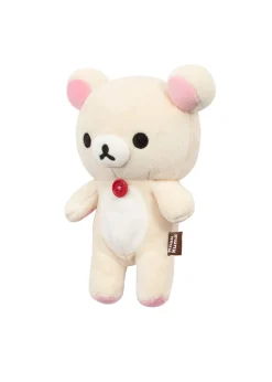 Korilakkuma San-X Original Plush - Small