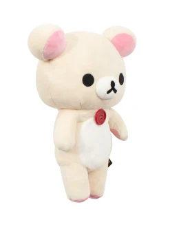 Korilakkuma San-X Original Plush - Medium