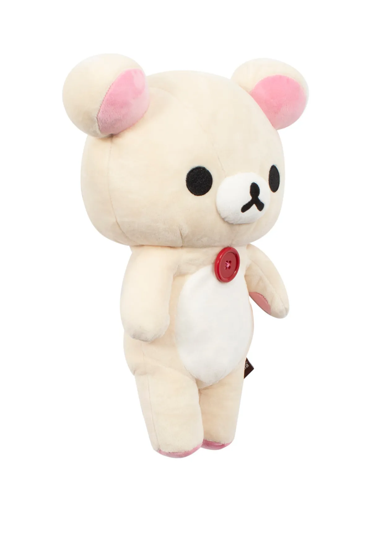 Korilakkuma San-X Original Plush - Medium