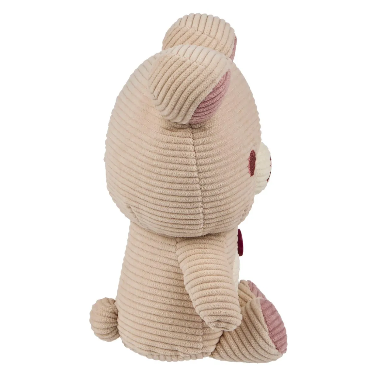 Korilakkuma San-X Original Corduroy Series Plush