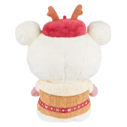 Korilakkuma San-X Original Sweet Christmas Series Plush