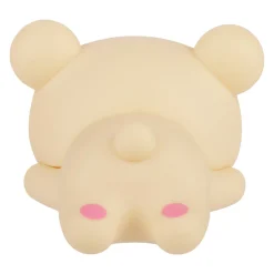Korilakkuma San-X Original Laydown Vinyl Figurine Toy