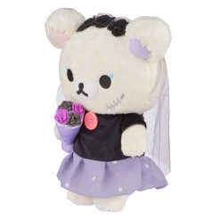 Korilakkuma San-X Original Mysterious Halloween Series Plush