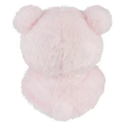 Korilakkuma San-X Original Happy Ice Cream Series Plush - Small