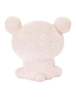 Korilakkuma San-X Original Milk Tea Latte Series Plush