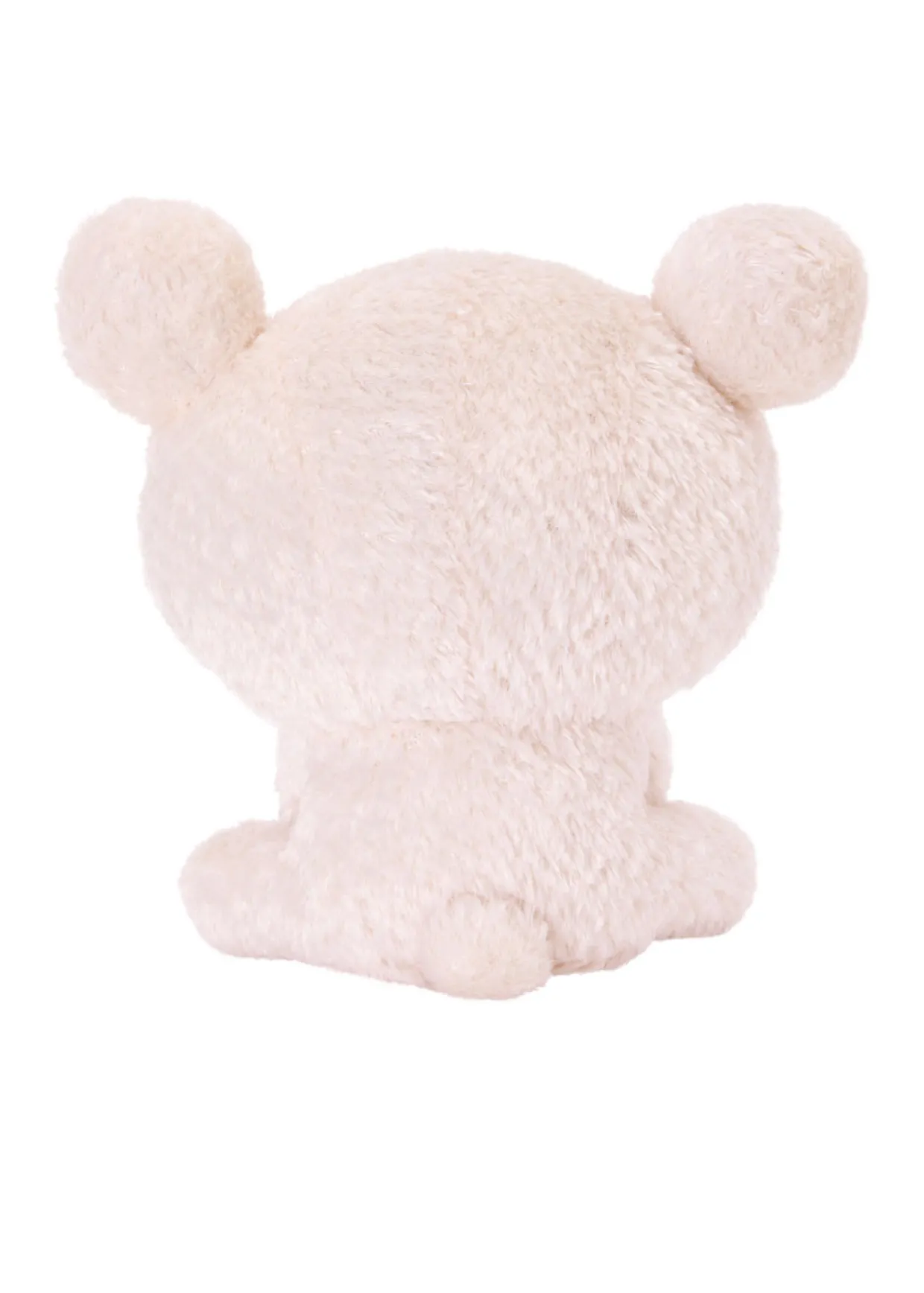 Korilakkuma San-X Original Milk Tea Latte Series Plush