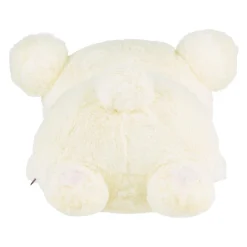 Korilakkuma San-X Original Laydown Huggable Series Plush