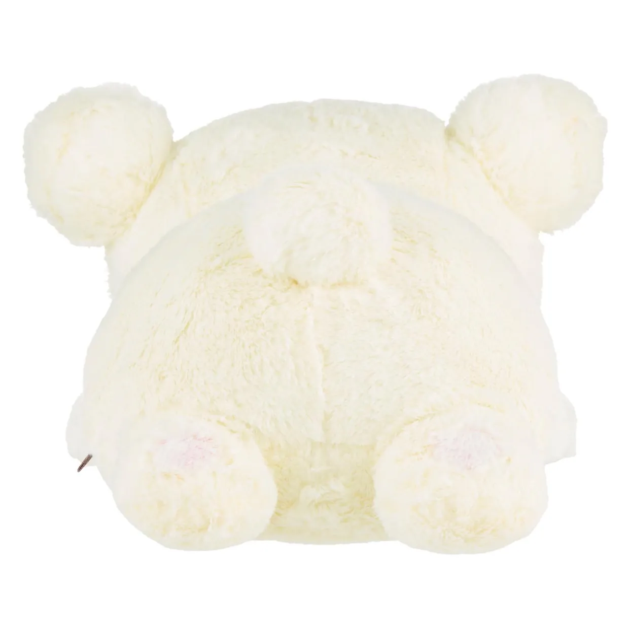Korilakkuma San-X Original Laydown Huggable Series Plush