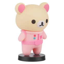 Korilakkuma San-X Original Space Series Vinyl Figurine Toy
