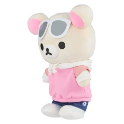 Korilakkuma San-X Original Streetwear Series Plush - Medium