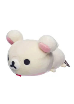 Korilakkuma San-X Original Mini Mochi Plush
