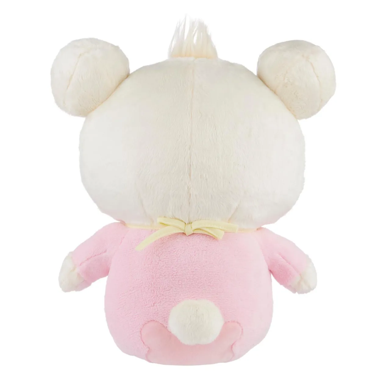 Korilakkuma San-X Original Minna De Usausababy Series Plush - Pink
