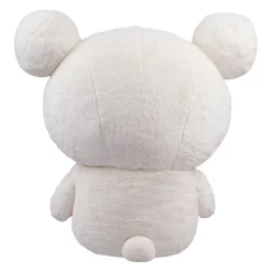 Korilakkuma San-X Original Sherbet Series Plush - Jumbo