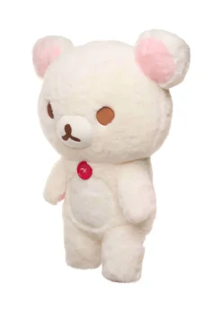 Korilakkuma San-X Original Sherbet Series Plush - Large