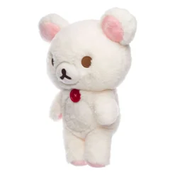 Korilakkuma San-X Original Sherbet Series Plush - Medium