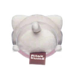 Korilakkuma San-X Original Cat Mini Mochi