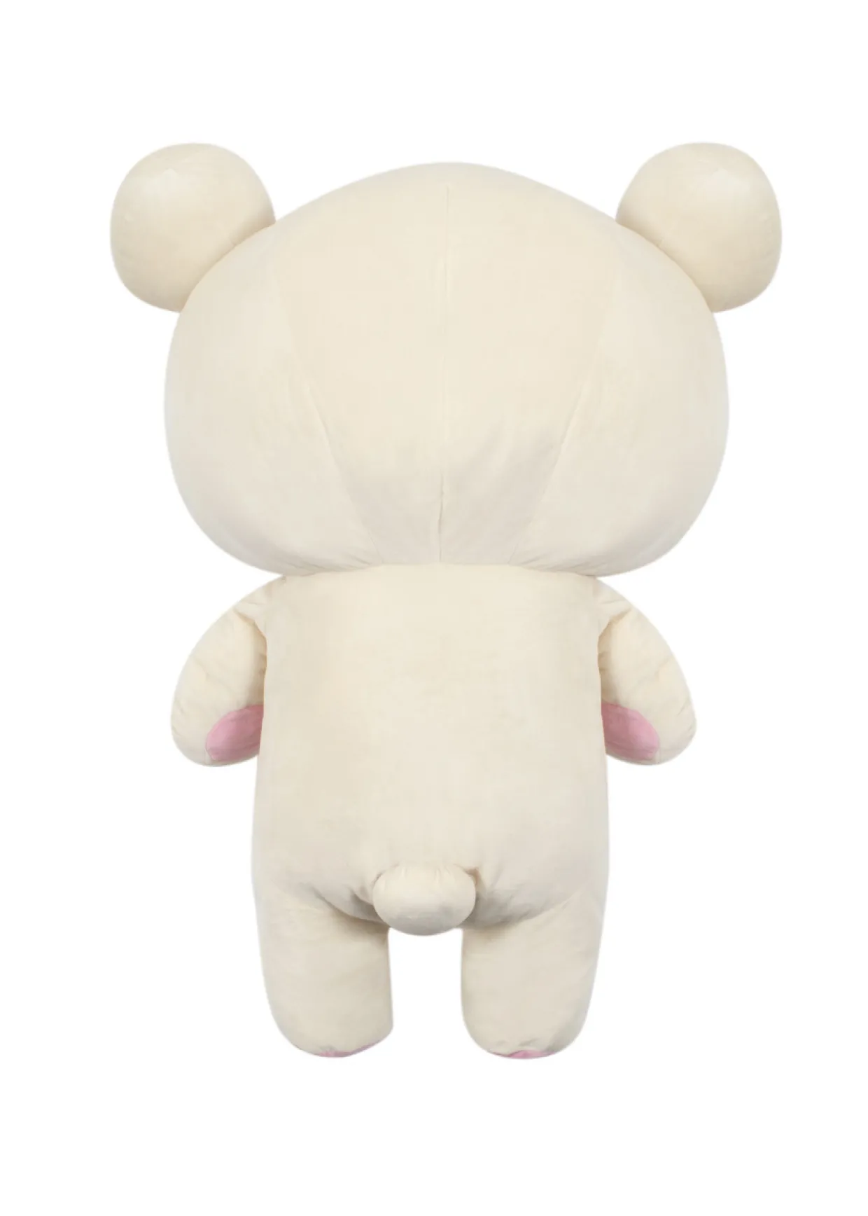 Korilakkuma San-X Original Plush - Jumbo