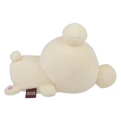 Korilakkuma San-X Original Honyagurumi Series Laydown Mochi Plush