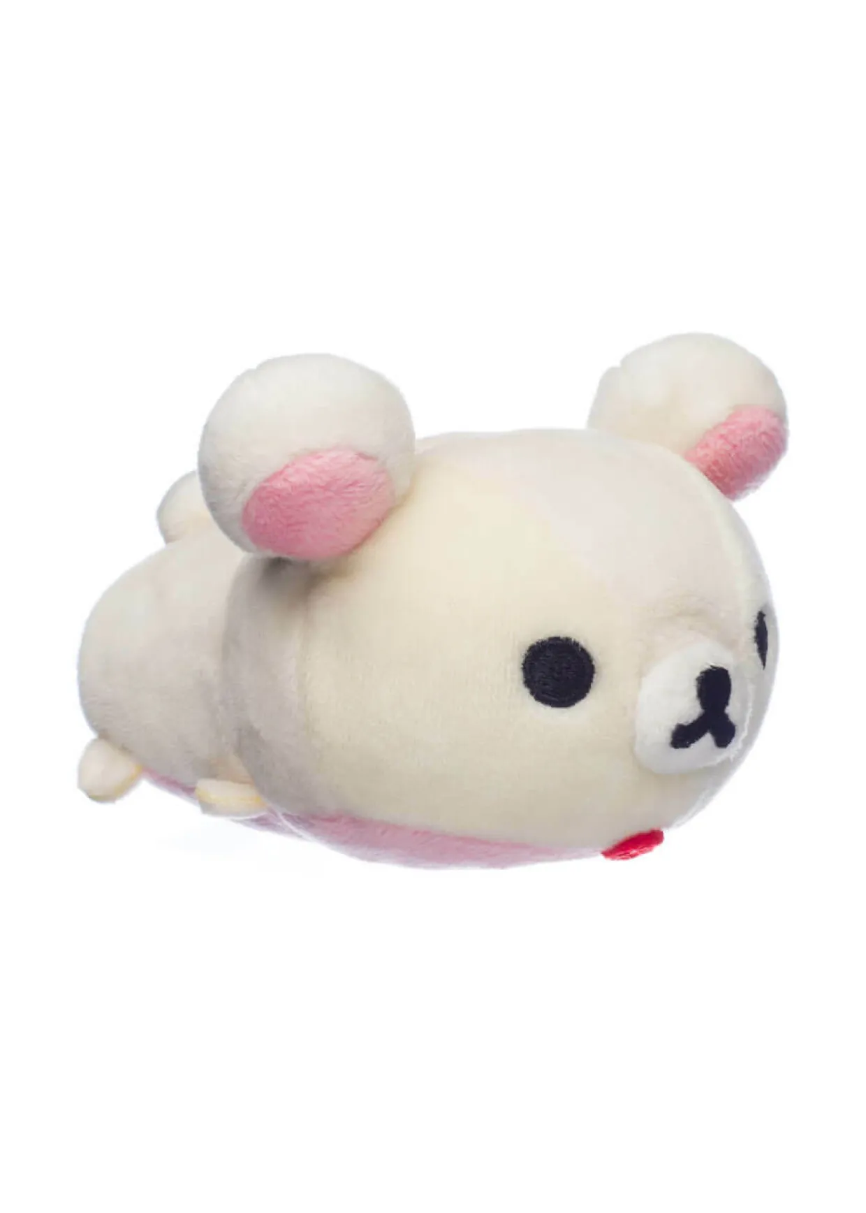 Korilakkuma San-X Original Mini Mochi Plush