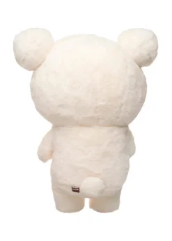 Korilakkuma San-X Original Sherbet Series Plush - Large